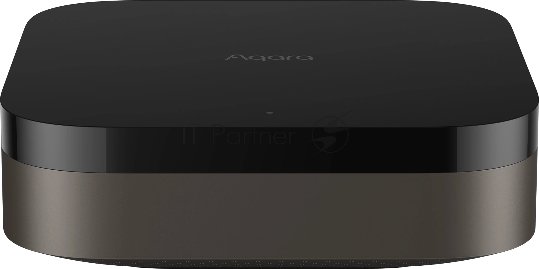Центр управления Aqara Matter Hub M3