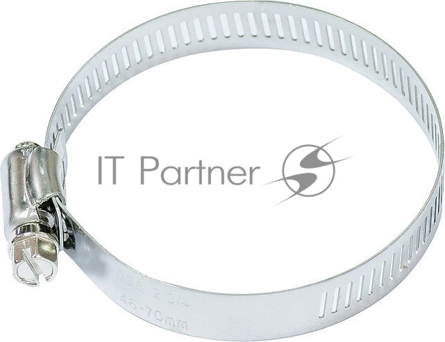 Уличная точка доступа Mikrotik Wi-Fi 6 2.4/5 AP 802.11a/n/ac/ax 2Gbit eth 9W 802.3af/at POE