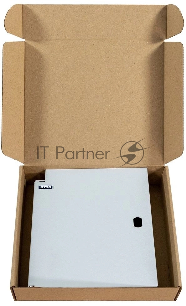 Кросс NTSS NTSS-WFOBMН-ST-8-FC/ST-S0020 8xST