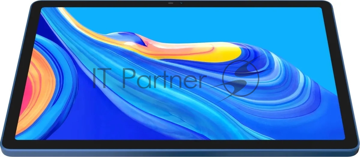 Digma Pro Edge G85 8C/8Gb/256Gb 11" In-Cell 1920x1200/4G/2Sim/синий/BT/13Mpix/5Mpix/7000mAh 2017989