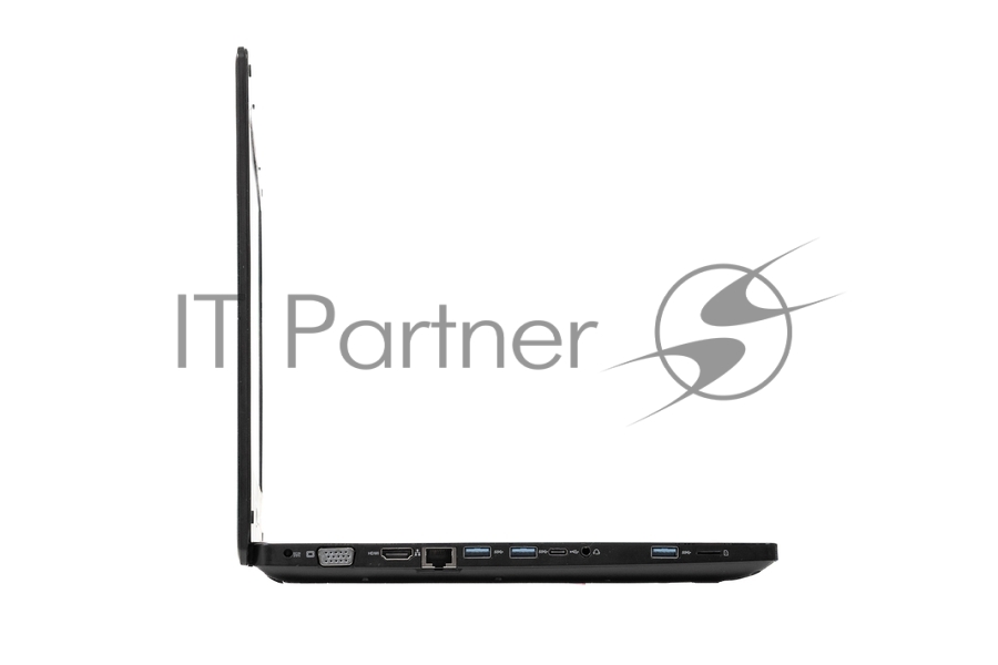 Ноутбук Гравитон Н14И-ТП 14.0";FHD/i5-1135G7/1*16GB/SSD512GB/Wi-Fi+BT/NoOS/1YST