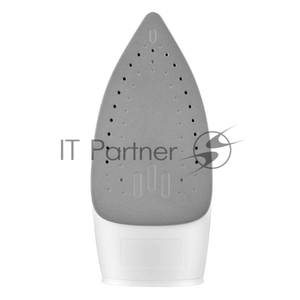 Утюг Centek CT-2321 MINT мятный, 2200 Вт, 30 г/мин, 110 г/мин, 210 мл