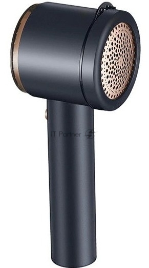ZHIBAI Машинка для удаления катышков Xiaomi  Lint remover QL1