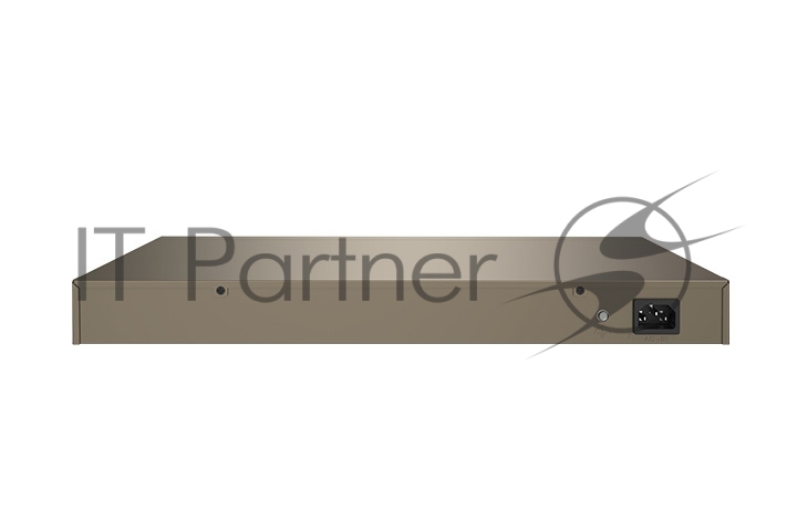 IP-COM X5308F Коммутатор с облачным управлением L3, 8х10G Base-X SFP+, 1хRJ45 Console port, 1хRJ45 MGT port