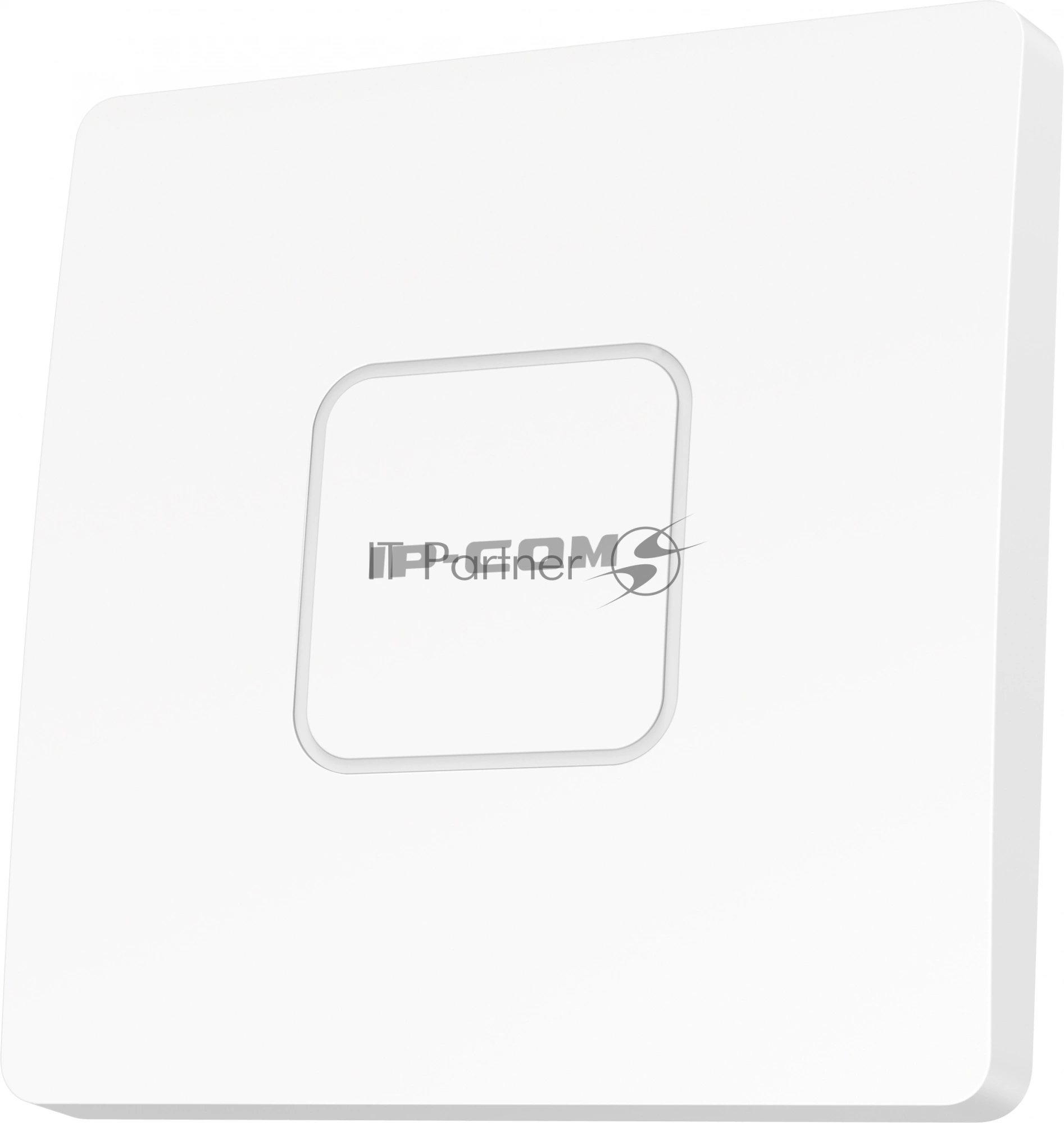 Точка доступа IP-COM W63AP, белый