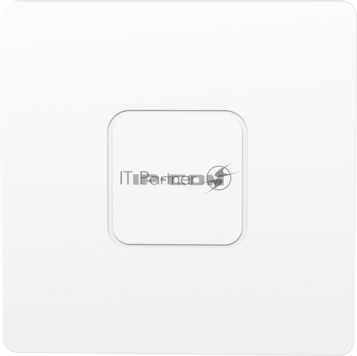 Точка доступа IP-COM W63AP, белый