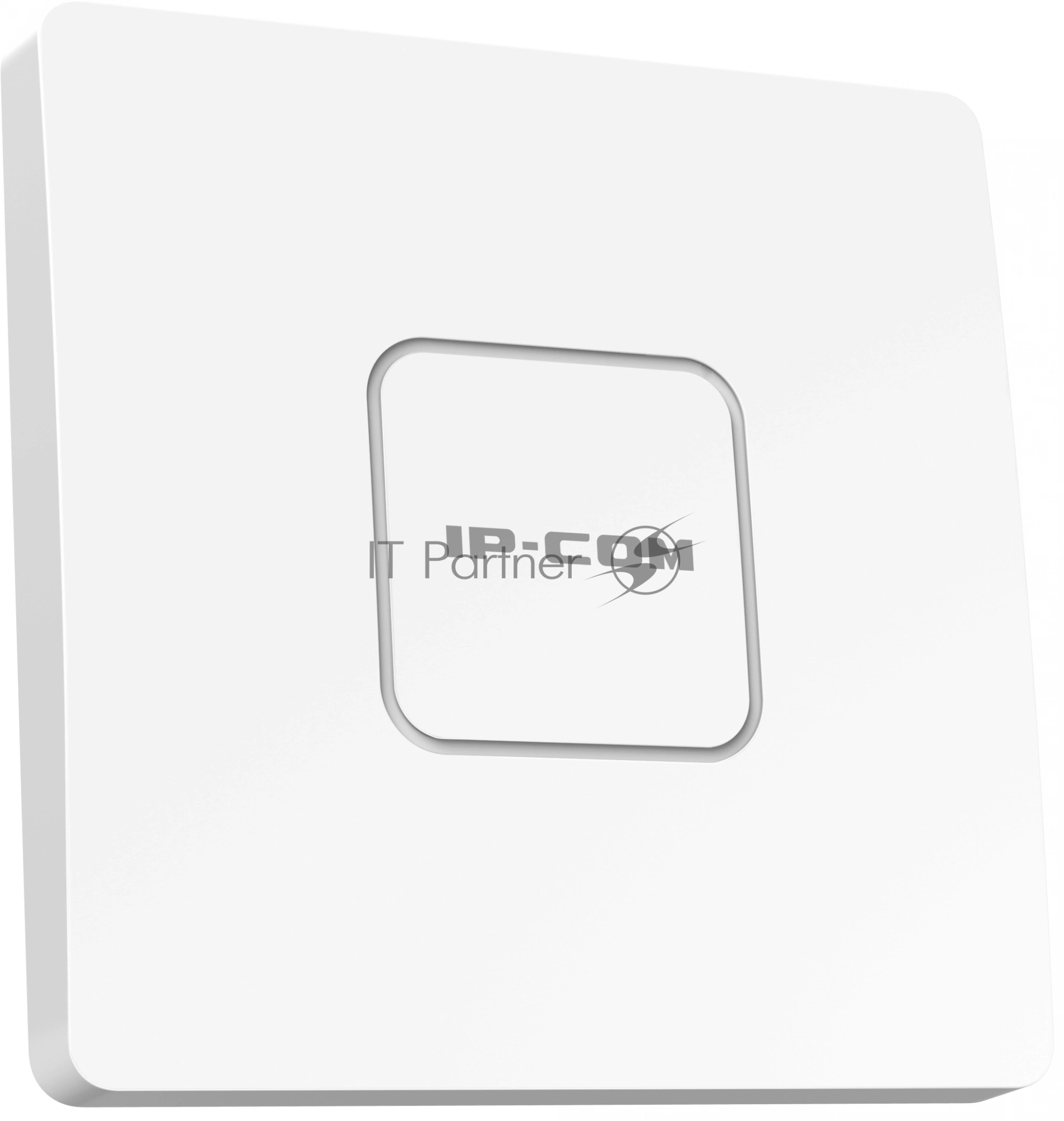 Точка доступа IP-COM W63AP, белый
