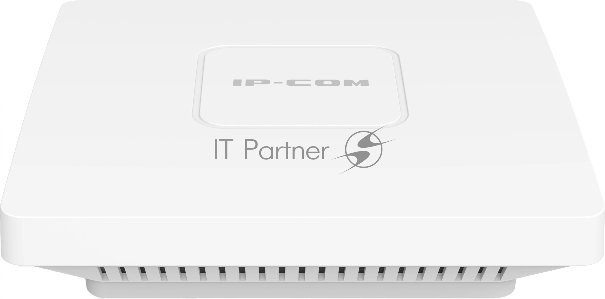 Точка доступа IP-COM W63AP, белый