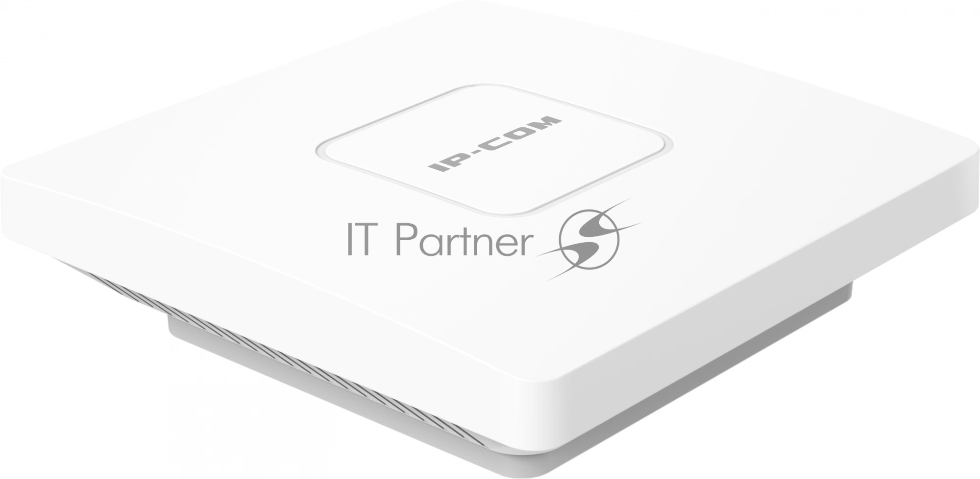 Точка доступа IP-COM W63AP, белый