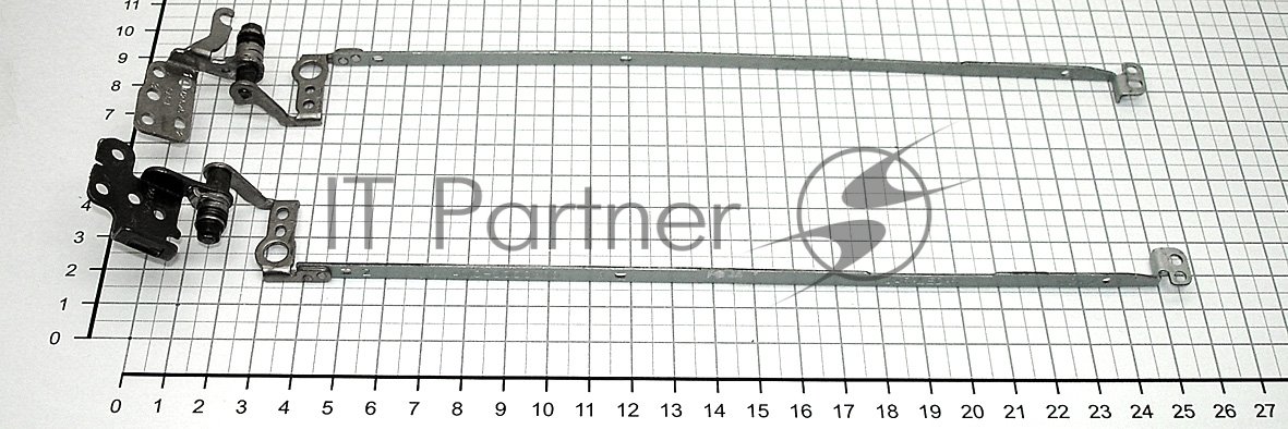 Петли для ноутбука Acer Aspire E1-521 E1-531 E1-571