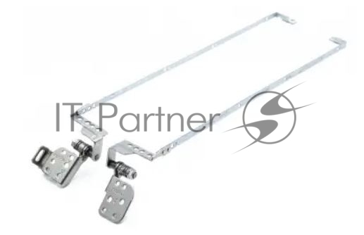 Петли для ноутбука Toshiba Satellite C850 C850D L850 L855 VER-2