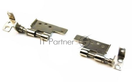 Петли для ноутбука Toshiba Satellite P20 P25 17"`