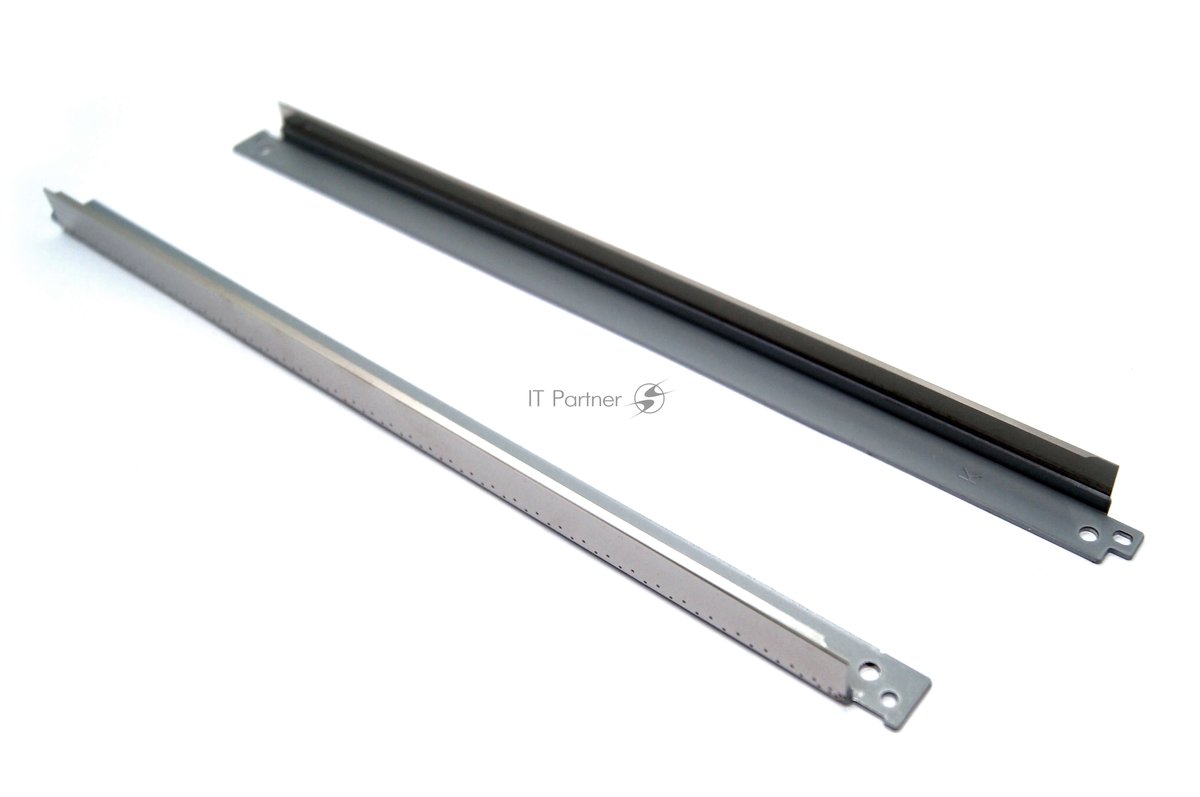 Дозирующее лезвие (DB) NVPrint для Pantum (20 шт) PC-211EV (P2200/P2207/P2500/P2506/P2507/P2216/P2516/P2518/M6500/M6506/M6507/M6550/6557/M6600/M6607) совместимое