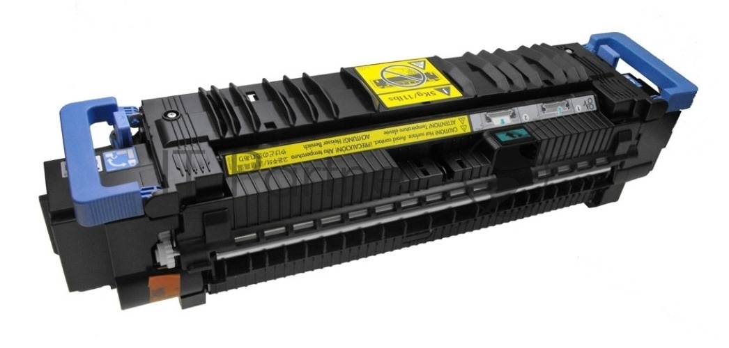 Печь в сборе NVPrint совместимая для HP CLJ CP6015/CM6030/CM6040/CM6049 (CB458A/RM1-3244/Q3931-69002/Q3931-67915/Q3931-67927/Q3931-67941) (ориг)