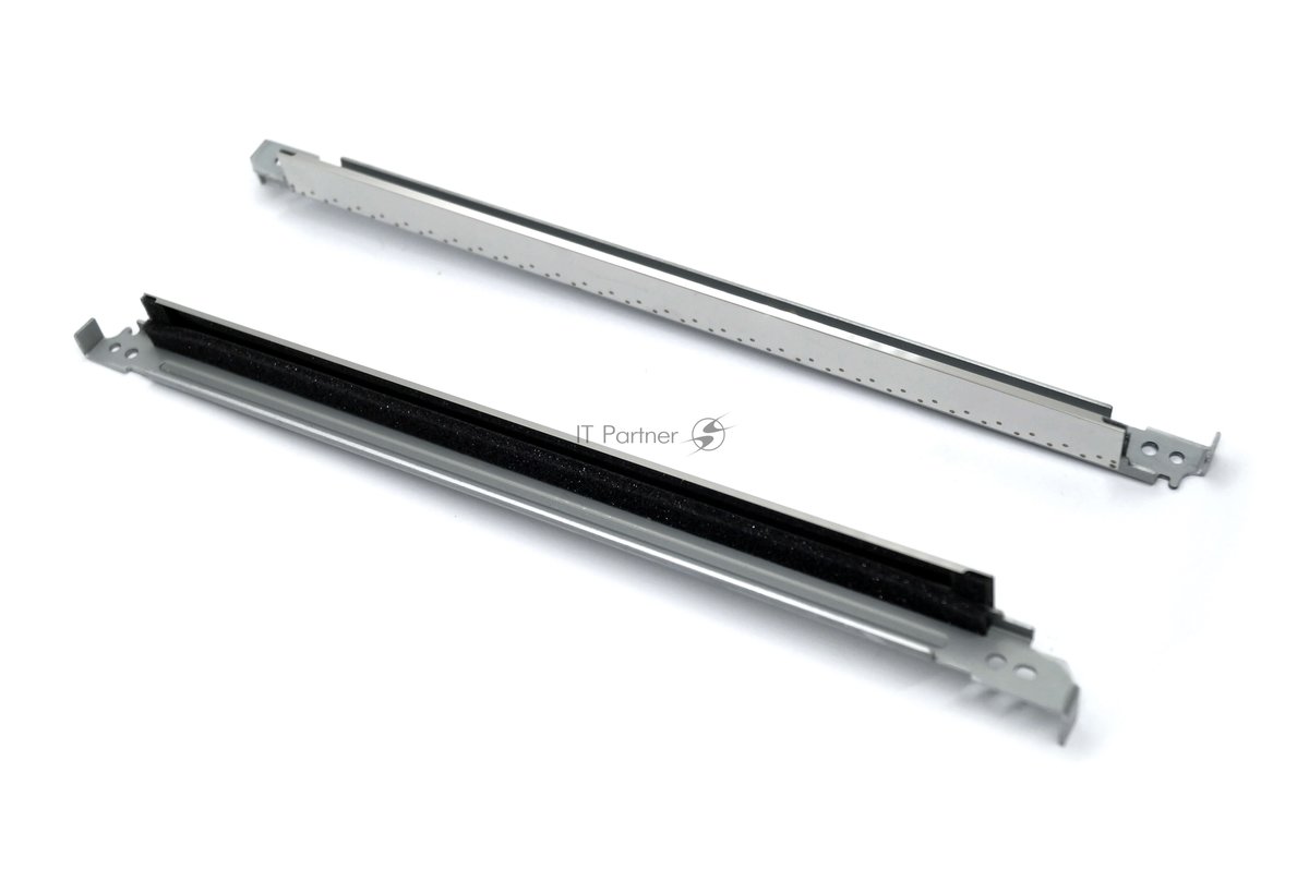 Дозирующее лезвие (DB) NVPrint для Samsung (10 шт) ML-1610D2/2010D3, MLT-D119S/108S/117S, SCX-4521D3/D4725A (ML-1610/1615/2015/2510/2570/1640/2240, SCX-4321/4521/2635/2835, Xerox Phaser 3117/3122/3124/3125/3200/3300) совместимое