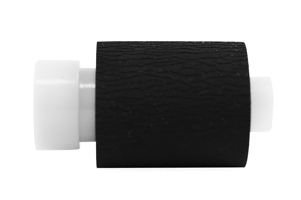 -/ Ролик подачи бумаги NVP для Kyocera P2035d 2135dn M2030dn 2035dn 2535dn (совместимый) (302F906230)