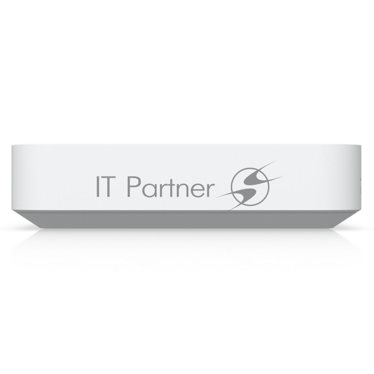 Маршрутизатор Ubiquiti UniFi Gateway Max 4 ядра (1,5 ГГц), 4х 2.5G LAN, 1х 2.5G WAN