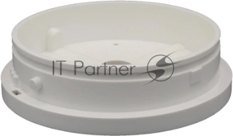 Монтажная коробка Suprlan LK 05-0900
