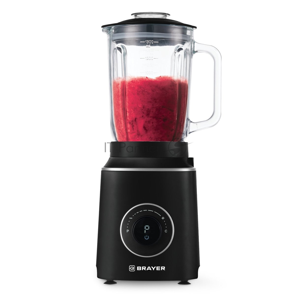 BRAYER BR1210 Блендер