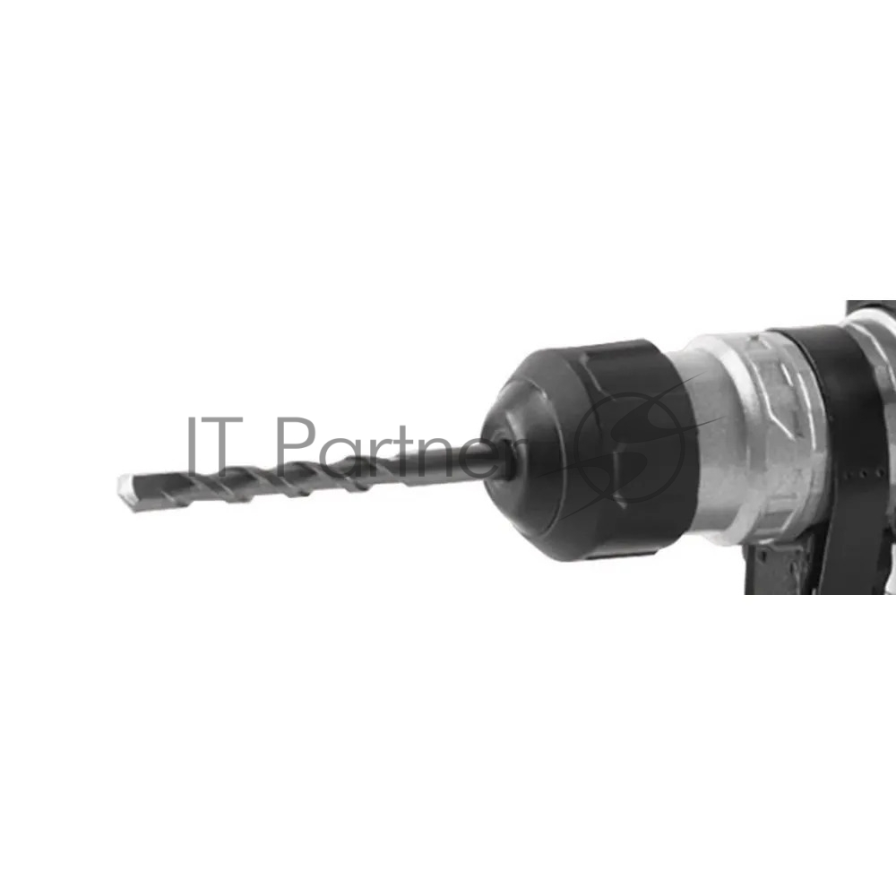Перфоратор Победа П-30/1515, SDS-plus, 1515 Вт, 4,8 Дж, от сети