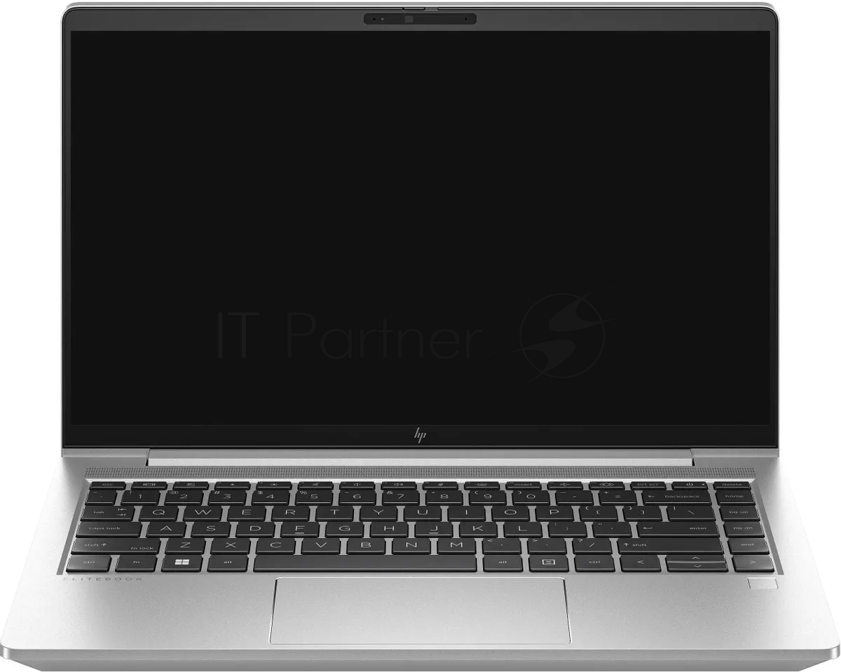 (Поврежденный товар) Ноутбук HP EliteBook 640 G10 14" 1920x1080/Intel Core i5-1335U/RAM 16Гб/SSD 512Гб/Intel UHD Graphics/ENG/RUS/Windows 11 Pro серебристый 1.37 кг 736H9AV_WIN11PRO (Новый товар полностью работоспособный с незначительными  механическими повреждениями (царапина, скол эмали, отсутствие  ножек))