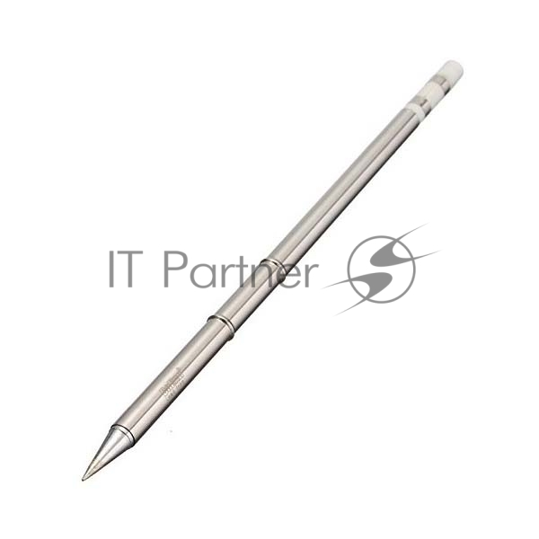 Жало для паяльника Hakko T12-B2