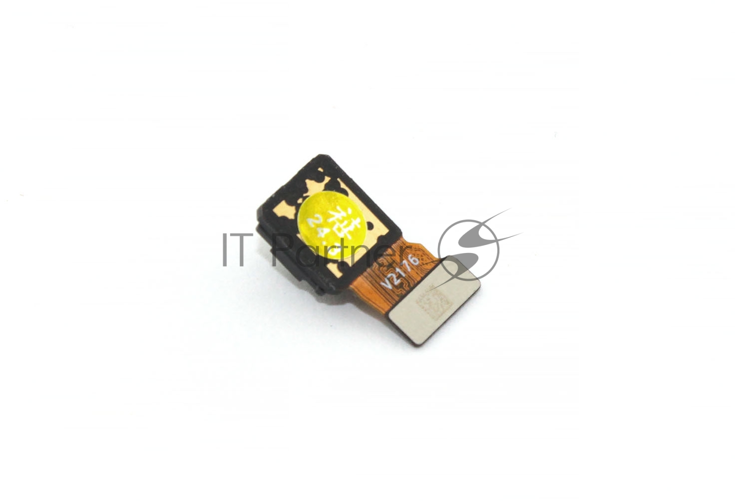 Камера фронтальная (селфи) для Xiaomi 13 Ultra