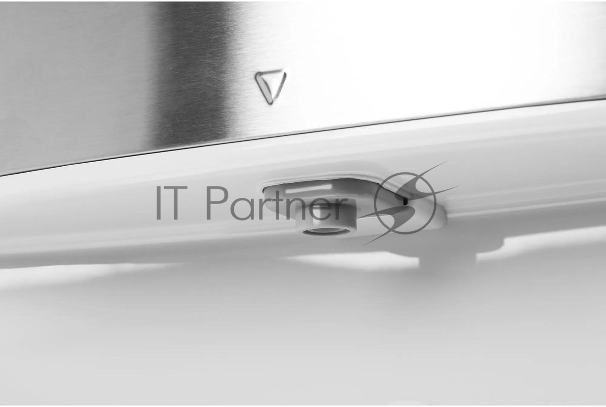 Кулер для воды Starwind SW-1115EB, верхняя загрузка, нагрев 95 °С, охлаждение 10 °С, белый