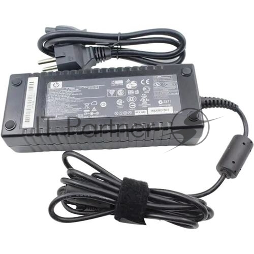 648964-001 Блок питания 135W HP PSU ENT11 PFC  87 EFF USDT