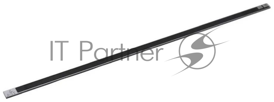 -/ Термоэлемент NVP для HP LJ M402 M403 M426 (совместимый) (RM2-5425-HEAT)