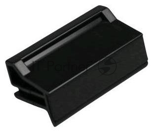 -/ Тормозная площадка обходного лотка (лоток1) NVP для HP LJ M402 M426 M428 LJ Pro 4003/ MFP 4103(совместимый) (RL2-0657)