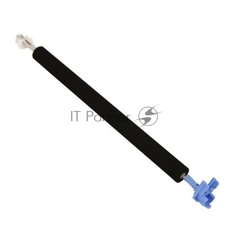 Вал переноса заряда 2-й NVPrint для HP CLJ M552/M553/M577/M652/M653/M681/M682 (B5L24-67902/RM2-6575/RM2-6561)(совмест)