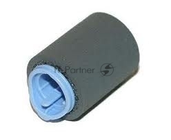 Ролик подачи бумаги NVPrint для HP LJ CP3525/Ent M4555 MFP/M4559fskm/Pro M435nw/M5035/M5035 MFP/M5035x/M5035xs/LJ 5000/5100/5200/LJ 4200/4300/4250/4345/4350/Ent 600 M601/M601n/M601dn/Ent 600 M602/M602n/M602dn/M602x/Ent 700 M725dn MFP/M725f MFP/M725z MFP/M725z+ MFP,/5200/p4014/P4015/P4015DN/P4015N/P4015TN/P4015X/P4515/P4515N/P4515X/P4515XM,/LaserJet Ent 600 M603/M603dn/M603n/M603xh/Color LJ CM6015/CM6030/CM6030f/CM6040/CM6040f/CM6049f/(совместимый) (RM1-0037/RM1-4571/RM2-5642/RY7-5210)