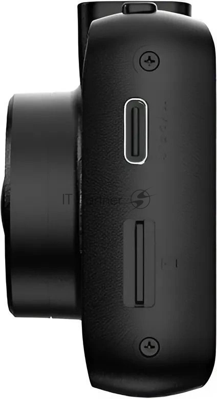 Видеорегистратор Sho-Me A15, 3840x2160, 3", GPS/ГЛОНАСС, Wi-Fi, G-сенсор, датчик движения, GPS-информатор