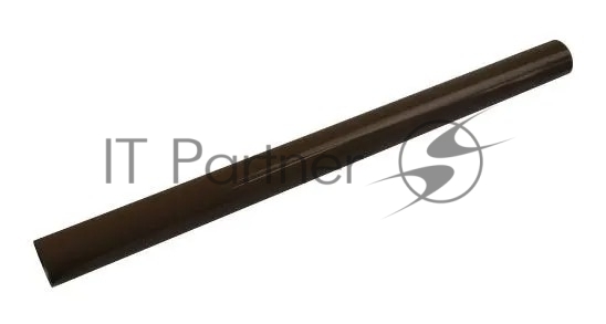 Термопленка NVPrint для HP LaserJet M806dn M830z M806 M806x M830 (совместимый) (RM1-9814-film)