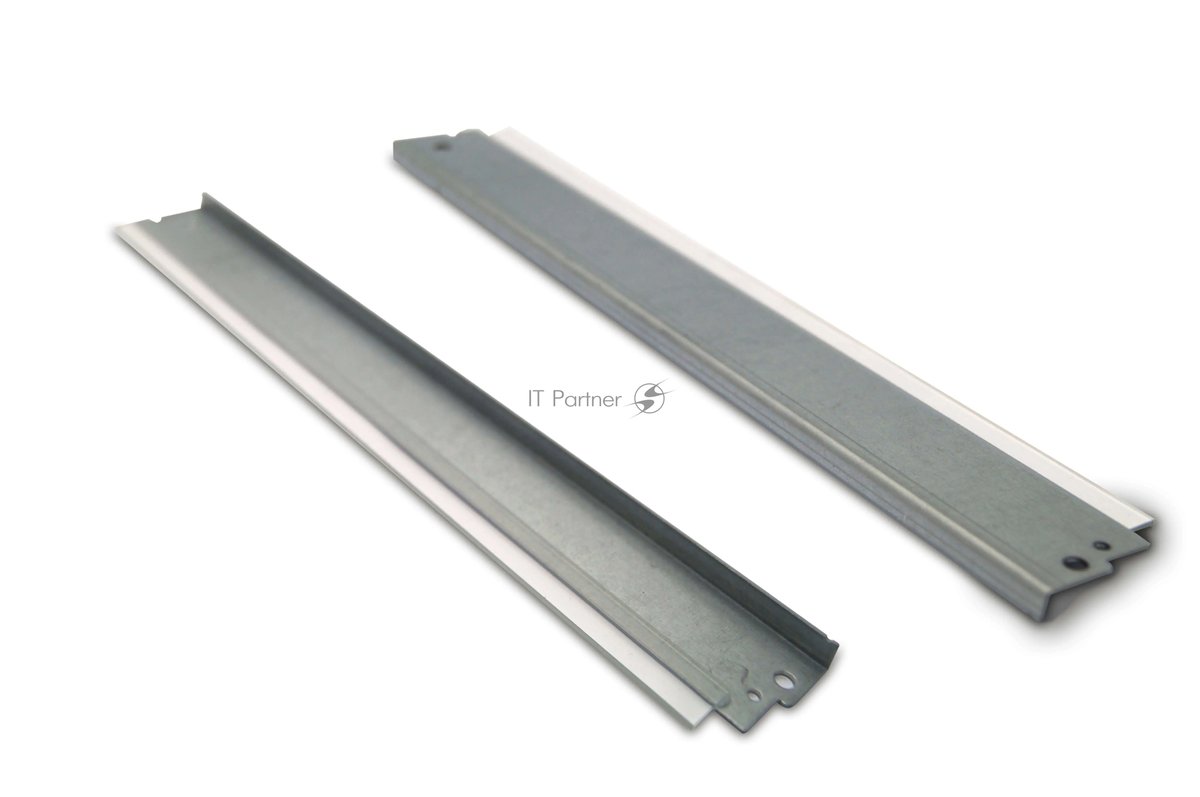 Ракель (WB) NVP для Pantum (10 шт) DL-420/5120 (P3010/P3020/P3300/M6700/M6800/M7100/M7200/M7300, BP5100) совместимый