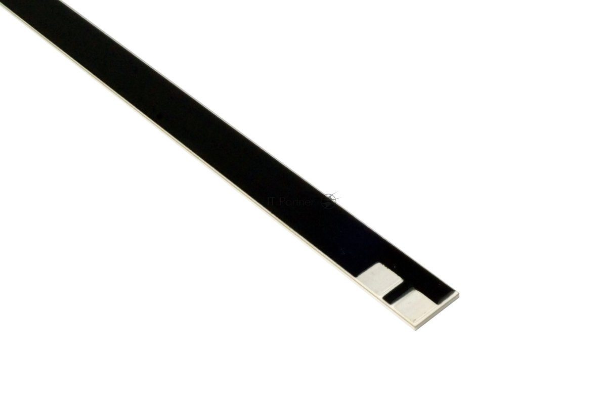 Термоэлемент NVPrint для HP for HP P3015 (совместимый) (RM1-6319-heat/FM1-H641-Heat)