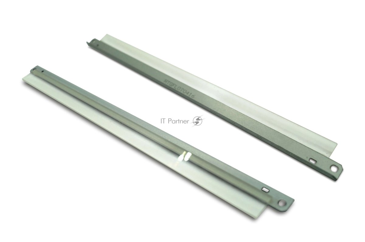 Ракель (WB) NVPrint для Kyocera DK-1150, 1160, 1170 (Ecosys P2040/2235/2335, M2040/2235/2540/2135/2635/2735/2835/2640) совместимый