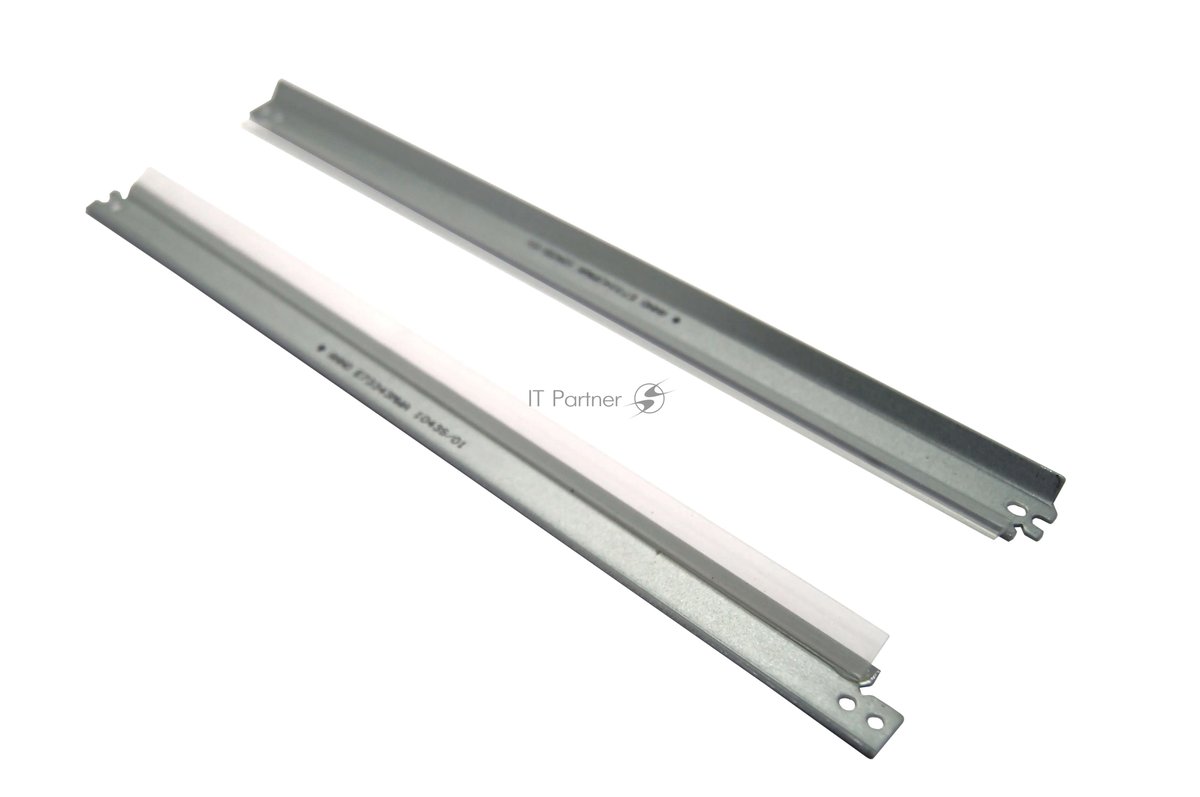 NV-WB-MLTD104S-10 Ракель (WB) NVP для Samsung (10  шт) MLT-D104S совместимый