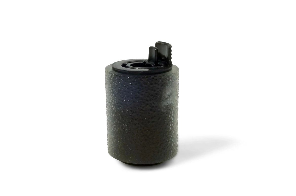 Ролик подачи бумаги NVPrint для Canon iR Adv C250 3330 350 5535 5540 5550 5560 (совместимый) (FL0-2885)
