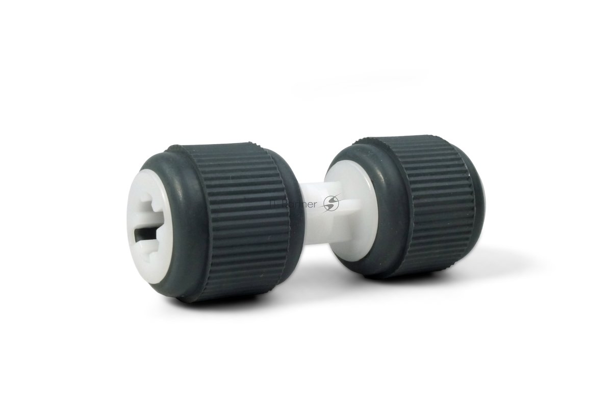 -/ Ролик подачи бумаги ADF NVP для Canon iR Adv C2225 C2230 C3020 C3320 C3325 C3330 (совместимый) (FL1-6277)