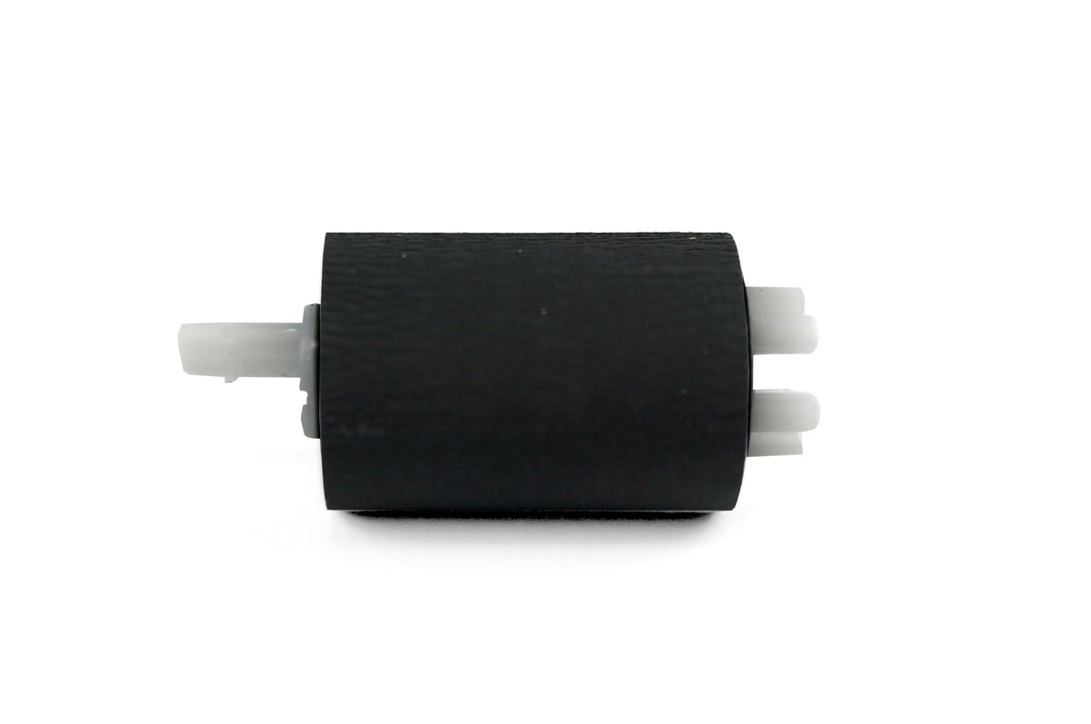 Ролик захвата обходного лотка в сборе NVPrint для Samsung CLX-9201/9251/9301/SCX-8123/8128 (JC93-00540B/Z7Y88A)(совмест)