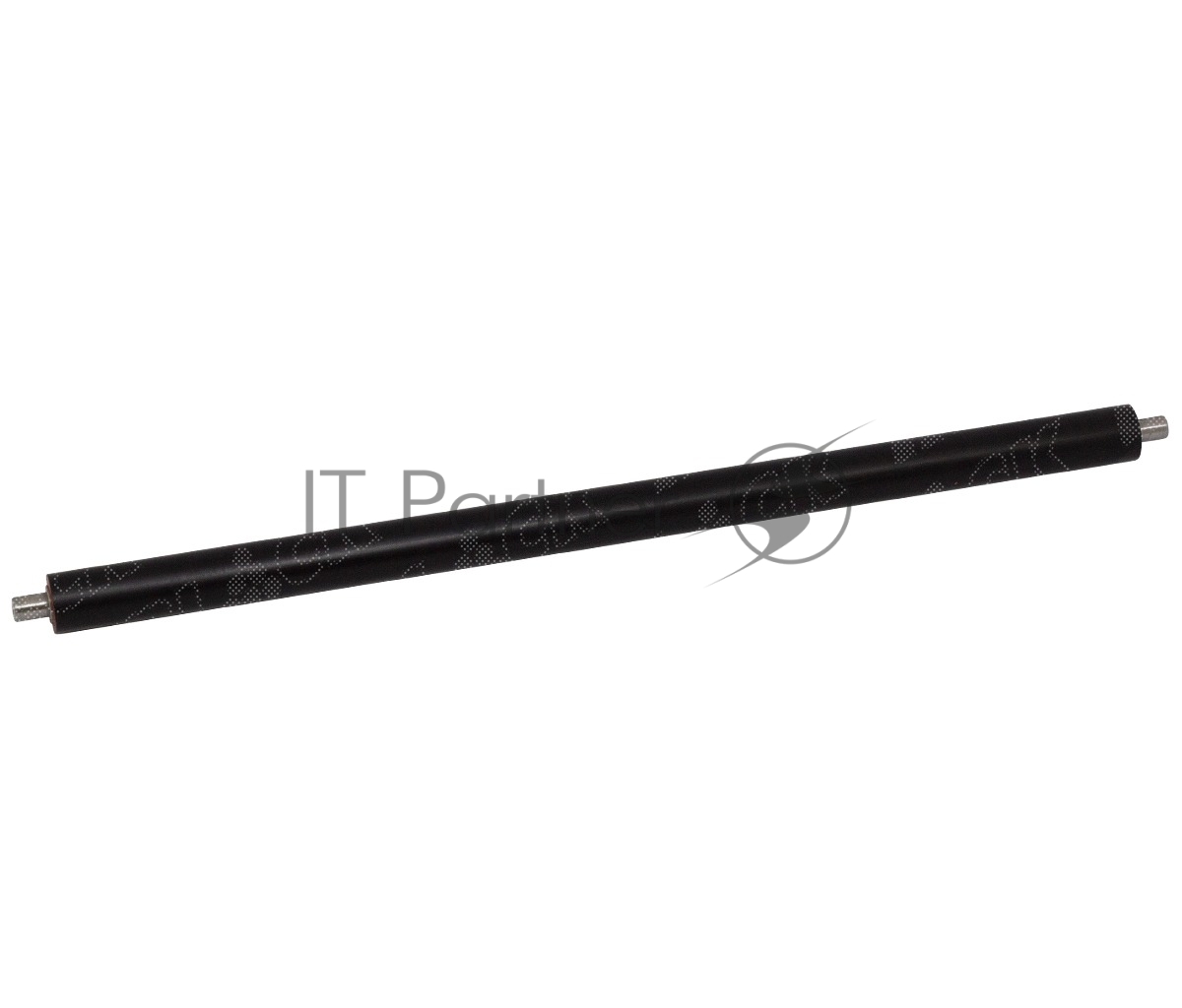 Вал резиновый нижний Hi-Black для Samsung ML-2850/3310/3710/2850/SCX-4833/5637/5737 (малый)