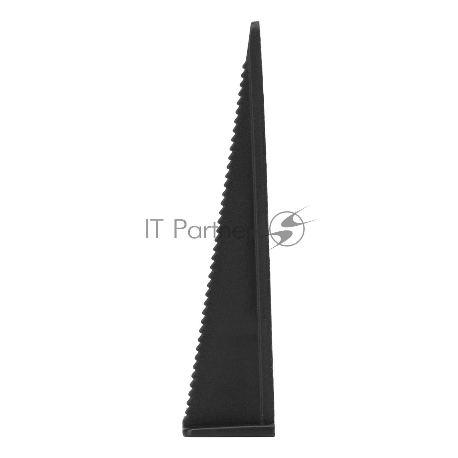 MATRIX 88119 Клин для системы выравнивания плитки Matrix СВП Ворота, 250  шт. в коробе
