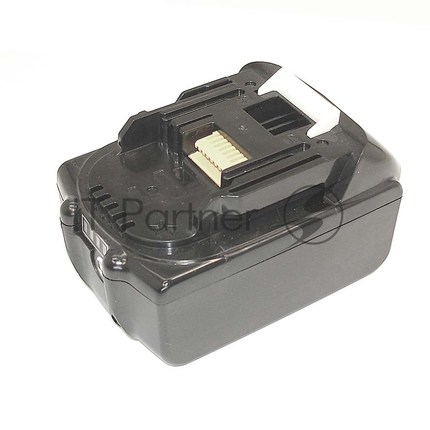 Аккумулятор Makita 57299, 4.0Ah, 18V, Li-ion