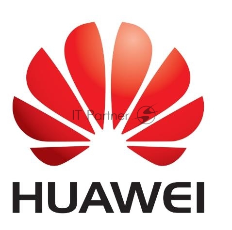 Huawei Интерфейсная карта RELAY 1K-3K RMS-RELAY02B HUAWEI