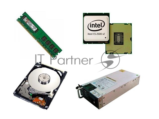 Huawei Аксессуар для маршрутизатора MEZZANINE CARD MZ312-4X10GE IT11MXEK HUAWEI
