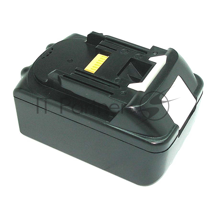 Аккумулятор Makita 20623, 18В, 3.0Ач, Li-Ion