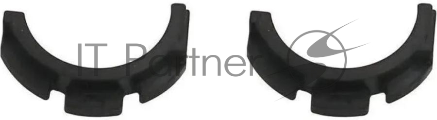 Бушинг Cet CET361037 для Pantum S2000, P2600, P2500, P2200, MS6600, MS6550, MS6000, M6600, M6550, M6500, M6200 тефлонового вала (упак.:2шт)