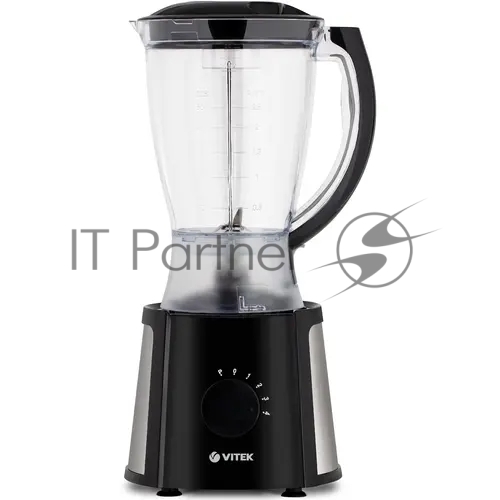 Блендер Vitek VT-8511 стационарный 700 Вт